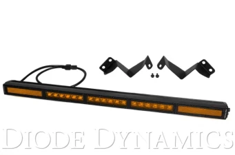 Light Bars