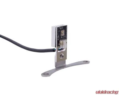 Diode Dynamics Pro-Series Multicolor Demon Eyes Set - DD2230