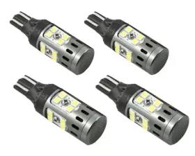 Diode Dynamics 921 XPR LED Bulb Cool White Four