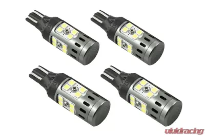 Diode Dynamics 921 XPR LED Bulb Cool White Four - DD0394Q