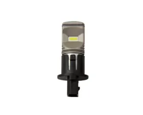 Diode Dynamics PH16W HP60 Cool White LED Bulb Single