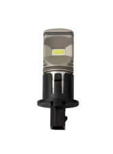 Diode Dynamics PH16W HP60 Cool White LED Bulb Single                                     - DD0434S - Image 3