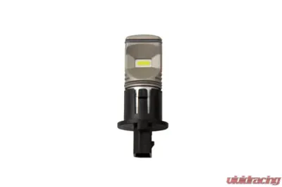 Diode Dynamics PH16W HP60 Cool White LED Bulb Single - DD0434S