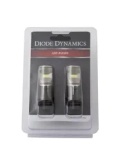 Diode Dynamics PH16W HP60 Cool White LED Bulb Single                                     - DD0434S - Image 3