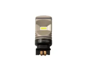 Diode Dynamics PWY24W HP60 Cool White LED Bulb Single