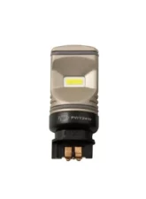 Diode Dynamics PWY24W HP60 Cool White LED Bulb Single                                     - DD0436S - Image 3
