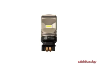 Diode Dynamics PWY24W HP60 Cool White LED Bulb Single - DD0436S