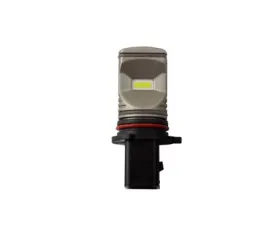 Diode Dynamics P13W/PSX26W HP60 Cool White LED Bulb Single