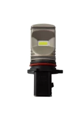 Diode Dynamics P13W/PSX26W HP60 Cool White LED Bulb Single                                     - DD0437S - Image 3