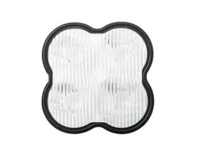 Diode Dynamics SS3 Lens PC Fog Clear