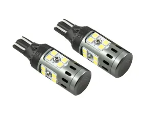 Diode Dynamics 921 XPR LED Bulb Cool White Pair