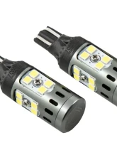 Diode Dynamics 921 XPR LED Bulb Cool White Pair                                     - DD0394P - Image 4