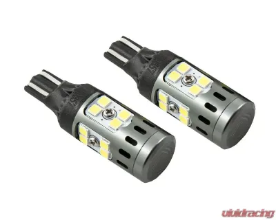 Diode Dynamics 921 XPR LED Bulb Cool White Pair - DD0394P