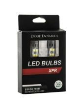 Diode Dynamics 921 XPR LED Bulb Cool White Pair                                     - DD0394P - Image 2