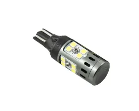 Diode Dynamics 921 XPR LED Bulb Cool White Single