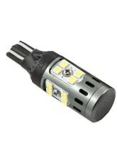 Diode Dynamics 921 XPR LED Bulb Cool White Single                                     - DD0394S - Image 5