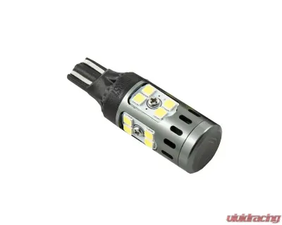 Diode Dynamics 921 XPR LED Bulb Cool White Single - DD0394S