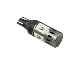 Diode Dynamics 921 XPR LED Bulb Single Red