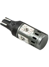 Diode Dynamics 921 XPR LED Bulb Single Red                                     - DD0395S - Image 5