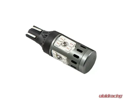 Diode Dynamics 921 XPR LED Bulb Single Red - DD0395S