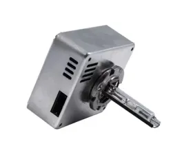 Diode Dynamics HID Bulb D5A 5000K Single