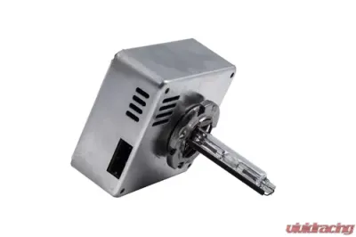 Diode Dynamics HID Bulb D5A 6000K Single - DD1221S