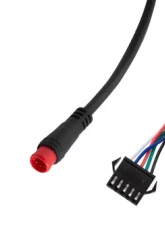 Diode Dynamics RGBW 24-Key M8 RF Controller                                     - DD3040 - Image 6