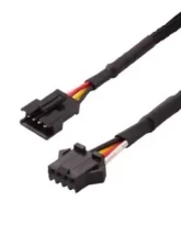 Diode Dynamics Switchback Solid-State Relay Harness Pair                                     - DD3067 - Image 2