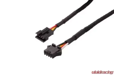 Diode Dynamics Switchback Solid-State Relay Harness Pair - DD3067
