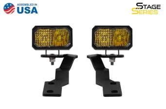 Flood Lights