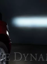 Diode Dynamics SS3 LED Ditch Light Kit Sport White Driving Ford F-150 | Raptor 2015-2020                                     - DD6567 - Image 5