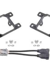 Diode Dynamics SS3 Type MS Fog Light Mounting Kit                                     - DD6575P - Image 2
