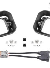Diode Dynamics SS3 Type MS Fog Light Mounting Kit                                     - DD6575P - Image 4