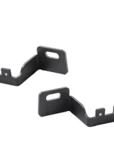 Diode Dynamics SS3 Type MS Fog Light Mounting Kit                                     - DD6575P - Image 9