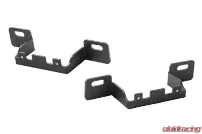 Diode Dynamics SS3 Type MS Fog Light Mounting Kit - DD6575P
