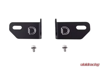 Diode Dynamics SS18 Bracket Kit Ford Ranger 2019-2021 - DD6596P