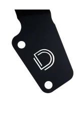 Diode Dynamics Stage Series 2 Inch LED Ditch Light Kit Pro White Combo Subaru WRX | Sti 2015-2021                                     - DD6618 - Image 2
