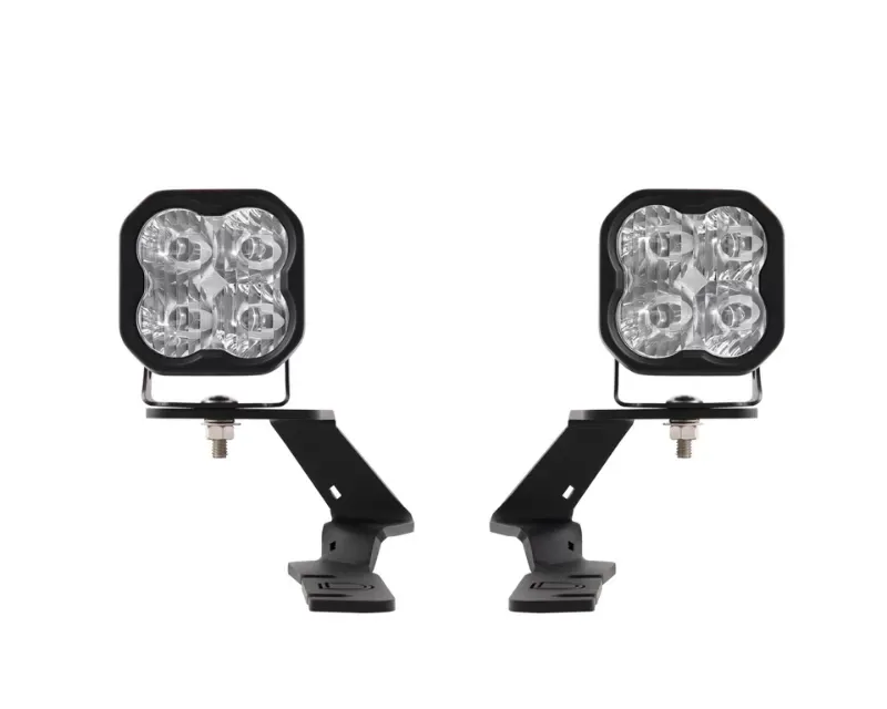 Flood Lights