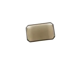 Diode Dynamics Stage Series C2 LED Pod Cover Smoked Each