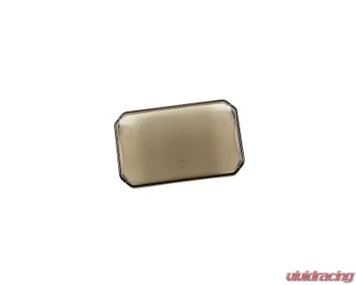Diode Dynamics Stage Series C2 LED Pod Cover Smoked Each - DD6600