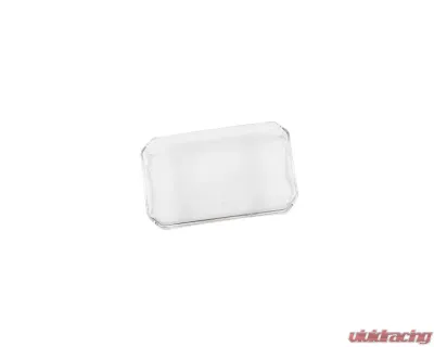 Diode Dynamics Stage Series C2 LED Pod Cover Clear Each - DD6602