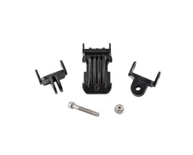 Diode Dynamics Stage Series C2 GoPro Compatible Mounting Kit