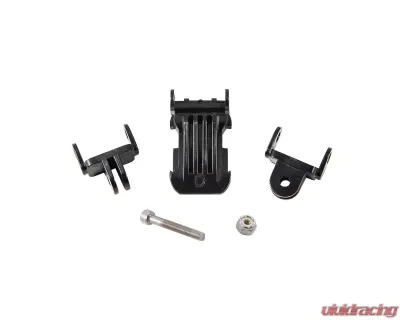 Diode Dynamics Stage Series C2 GoPro Compatible Mounting Kit - DD6609