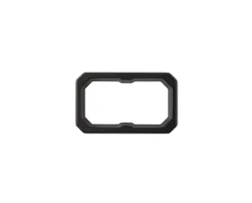 Diode Dynamics Stage Series C2 Bezel Standard