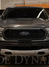 Diode Dynamics SS3 Pro Ditch Light Kit White Ford Ranger 2019-2021                                     - DD6585 - Image 6