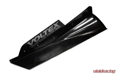 新品未開封 プレデター REVO11.8mm ラジアル WVP