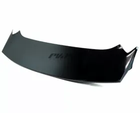 Voltex FRP Rear Ducktail Spoiler Honda S2000 00-09