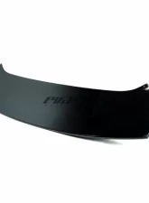 Voltex FRP Rear Ducktail Spoiler Honda S2000 00-09                                     - VL-S2RS-1 - Image 3