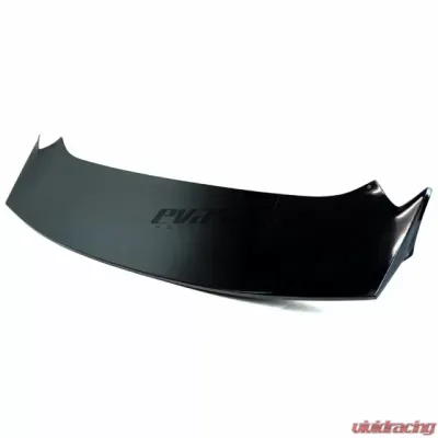 Voltex FRP Rear Ducktail Spoiler Honda S2000 00-09 - VL-S2RS-1