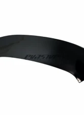 Voltex FRP Rear Ducktail Spoiler Honda S2000 00-09                                     - VL-S2RS-1 - Image 2